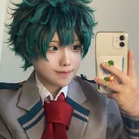 isee__cos