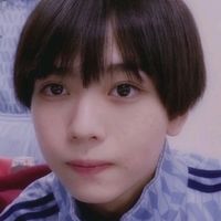 オリジナル楽曲 - 織山担