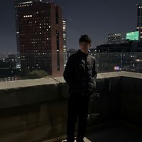 vgp_of