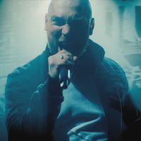 ivanseliverstov_official