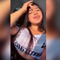 usertefa34