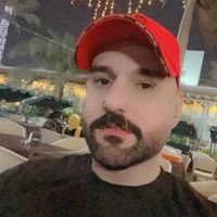 asoomy_aldulaimi