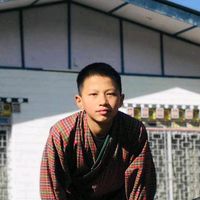 original sound