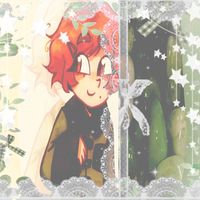 pingos05