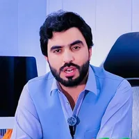 original sound - engrsami55