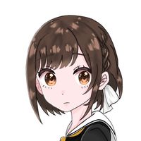 yamada_chan_