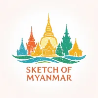 original sound - ai.myanmar76