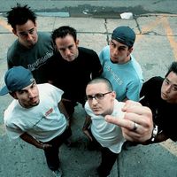 linkinpark987