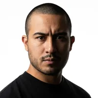 original sound - vazkbet