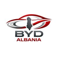 byd_albania