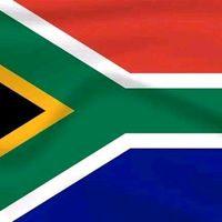 ndabezitha4698