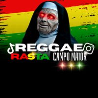 reggaerastacm