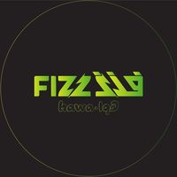 fizzhawa