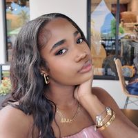 ally.alese
