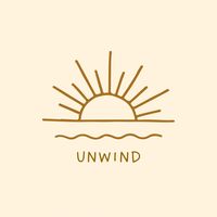 original sound - Unwind