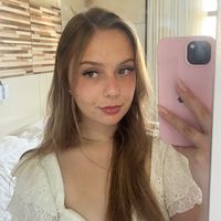dai_lyanna22