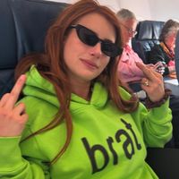 afuckkingalexxandria
