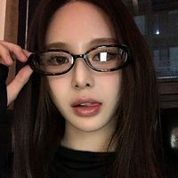 gahee_min