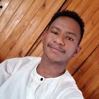 huzifa946