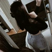 luciacalva80