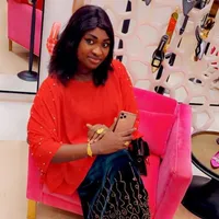 original sound - sokhenandour