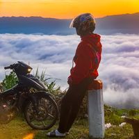 nhạc nền - h2k9✌️✈️🇻🇳