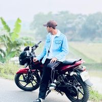 _its_sohan09