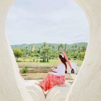 nanglaosyai