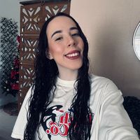 laurinha_0002