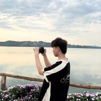 nhạc nền - buiquanghuy004