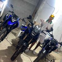itz.sonic7722
