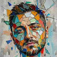 Sezer Kabil Kader defterim