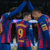 barca.176