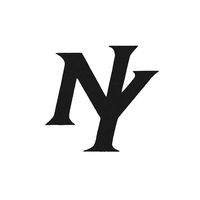 suara asli - NotasiYouth