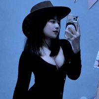 nonq_aoy