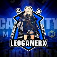 1leogamerx.codm