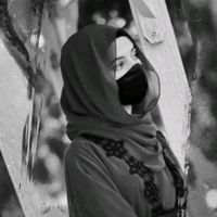sevgi.ve.iman