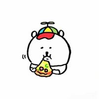 mi_n.ah319