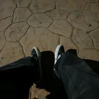 original sound - lapeorbendicion