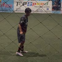 eduardosalas317