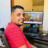 original sound - ahmedmagdy456236
