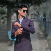 its_me_bijay31