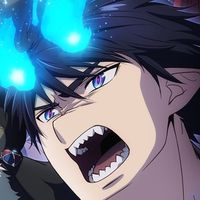 aoex_anime