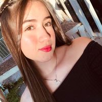 marianaaa_180