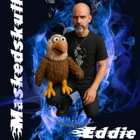 maskedskull.original