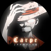original sound - Carpe シ