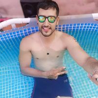 andrespalacios73