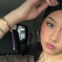 sukatehjasmin