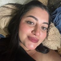 nayelycedeno1