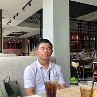 original sound - affanaliyuddin